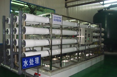 電力絕緣行業(yè)用水處理設備.jpg